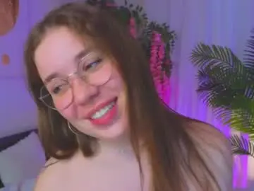 Chaturbate Private Sex Chat of thea__lust