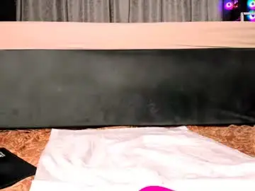 Chaturbate Best Webcam of wowsquirt