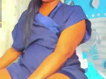 Chaturbate Free Porn Cam of yonnsol_avril