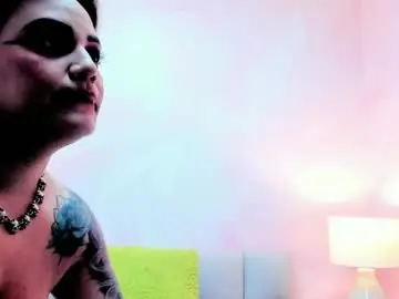 Chaturbate Free Live Porn of zihaadams_
