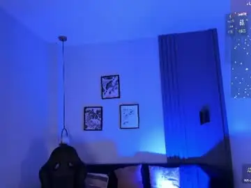 Chaturbate Live Sex of afrodita_sweeet
