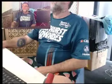 Chaturbate Live Porn of agharry1