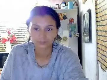 Chaturbate Free Live Porn of angel_sw33t