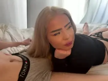 Chaturbate Best Webcam of blonde8888