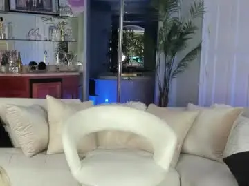 Chaturbate Free Porn Cam of blonde_riderxxx