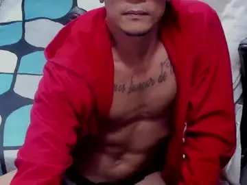 Chaturbate Live Porn of brunocuttie94