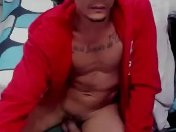 Chaturbate Private Sex Chat of brunocuttie94