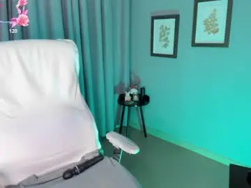 Chaturbate Watch Live Sex Cams of dafne_00