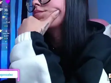 Chaturbate Live Porn of daniela_cute22
