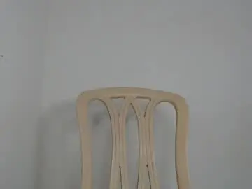 Chaturbate Nude Webcam of drako_monstercock