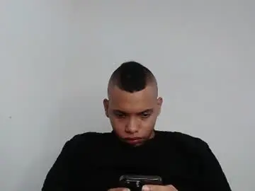 Chaturbate Adult Webcams of drako_monstercock