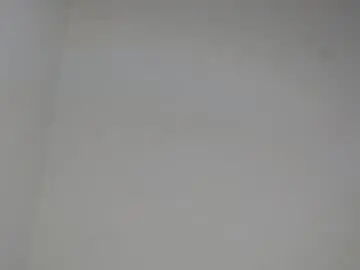 Chaturbate Sex Chat of drako_monstercock