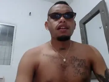 Chaturbate Nude Webcam of drako_monstercock