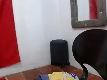 Chaturbate Live Sex Cam of drako_monstercock