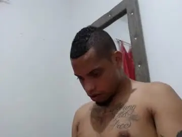 Chaturbate Live Sex of drako_monstercock