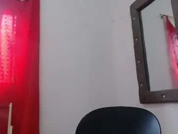 Chaturbate Live Sex of drako_monstercock
