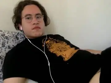 Chaturbate Best Webcam of esiiiiiiiiis