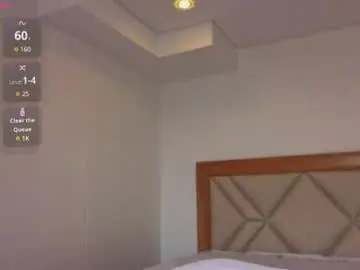 Chaturbate Sex Cam of eva_depp_
