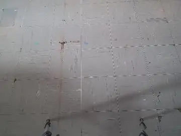 Chaturbate Adult Webcam of gnecos