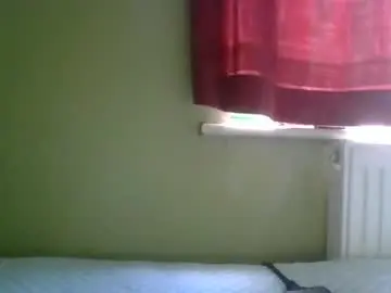 Chaturbate Nude Webcam of jaedon2016