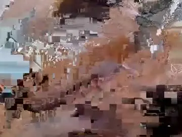 Chaturbate Best Webcam of kdkjcuchbyrs