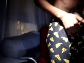 Chaturbate Live Sex Cam of kdkjcuchbyrs