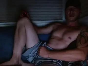 Chaturbate Private Sex Chat of kylechat