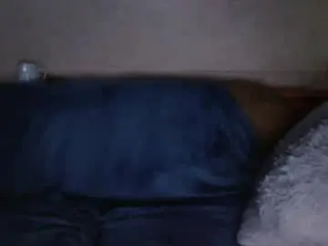 Chaturbate Free Live Porn of kylechat