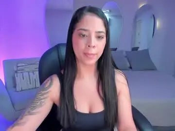 Chaturbate Sex Chat of lucycarterx