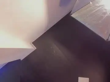 Chaturbate Free Porn Cam of luna__scarlett