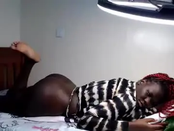 Chaturbate Best live sex cam show of lusher_luxlila