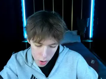 Chaturbate Best live sex cam show of mark_branston