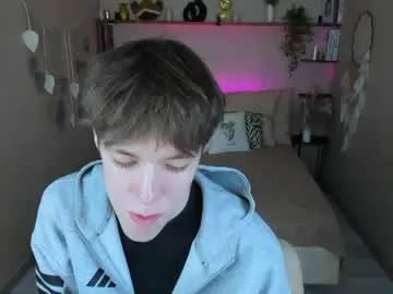 Chaturbate Live Sex of mark_branston