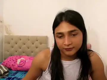 Chaturbate Live Sex Cam of noah_cute18