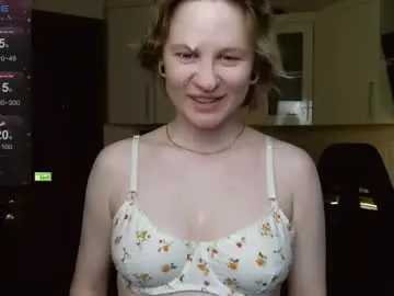 Chaturbate Best live sex cam show of sunny_mood