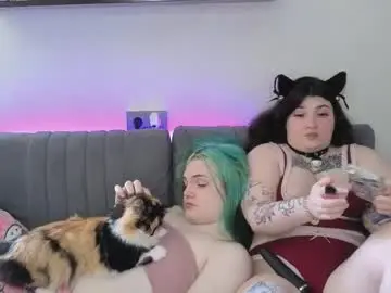Chaturbate Watch Live Sex Cams of sweet4t