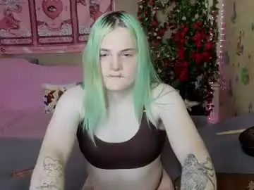 Chaturbate Sex Chat of sweet4t