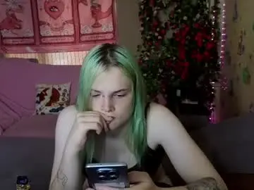 Chaturbate Private Sex Chat of sweet4t