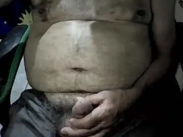 Chaturbate Free Live Porn of thataco