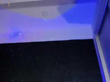 Chaturbate Sex Cam of thiagomeneses0