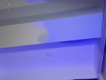 Chaturbate Free Live Porn of thiagomeneses0