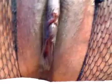 Chaturbate Best Webcam of titslady4