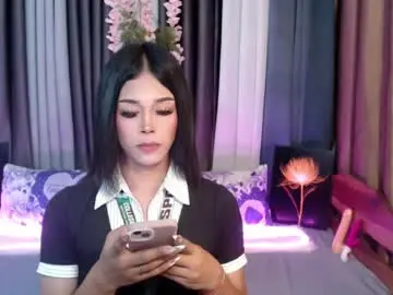 Chaturbate Adult Webcams of urlovely_jemma
