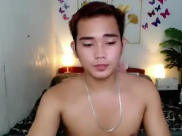 Chaturbate Live Sex of urpinoy_cummer