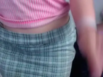 Chaturbate Best live sex cam show of vecandy