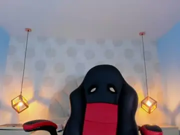 Chaturbate Free Live Porn of violetta_ross1