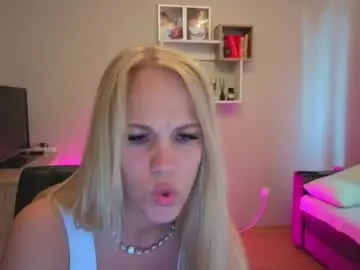 Chaturbate Best live sex cam show of _maneki_neko_