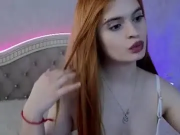 Chaturbate Free Porn Cam of elariscrowe