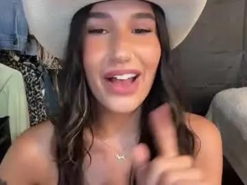 Chaturbate Free Live Porn of ella2sweet