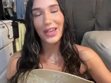 Chaturbate Free Porn Cam of ella2sweet